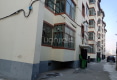 尕寺巷13号户型图实景图