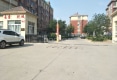 南鑫世纪城西区户型图实景图