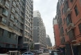 鑫都御景苑西区户型图实景图