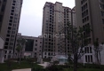 东方塞纳户型图实景图