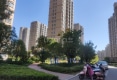 宇信凯旋城户型图实景图