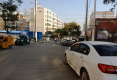 阳光小区东区户型图实景图