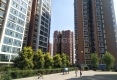 好佳明苑户型图实景图