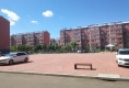 铁路北湖馨苑小区户型图实景图