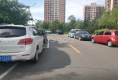 新城楓景户型图实景图