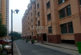 紫恒帝景花苑户型图实景图