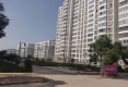 龙城花园户型图实景图