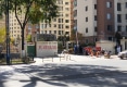 夏都俊园户型图实景图