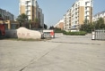 东街社区户型图实景图