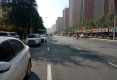 城北区西格复线安置小区户型图实景图
