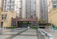 财富家天下户型图实景图