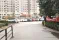 恒福丽景户型图实景图