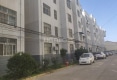 恒基商住楼小区户型图实景图