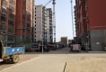 昊放新丽都户型图实景图