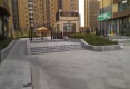 紫御华府户型图实景图
