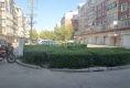 格林小镇户型图实景图