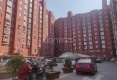 师苑小区户型图实景图