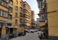 康泰苑小区户型图实景图