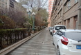 送变电小区户型图实景图
