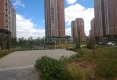 澄园水岸新城户型图实景图