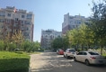 格林小镇户型图实景图