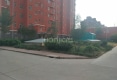 丽景国际户型图实景图