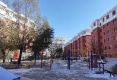 浩门农场住宅小区户型图实景图