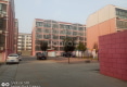 龙泉花园户型图实景图