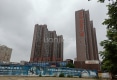 同华国际广场户型图实景图