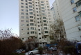 富达园户型图实景图