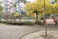 众恒华府户型图实景图