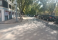 虎台杰森花园小区户型图实景图