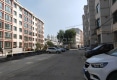 福苑小区户型图实景图