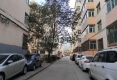 盐庄小区户型图实景图