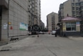 金骏湖滨花园户型图实景图