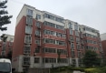 仁和花园小区户型图实景图