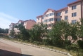 上苑小区户型图实景图