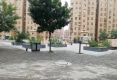 阳光新城A1区户型图实景图