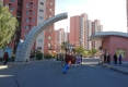 阳光新城B2区户型图实景图