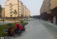 运总名庭户型图实景图