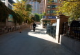 银泰都市花苑小区户型图实景图