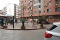 天缘新区户型图实景图