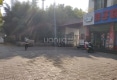 怡园小区户型图实景图