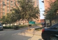 丽景国际户型图实景图
