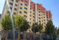 都阳文阁户型图实景图