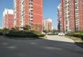 贵和华城户型图实景图