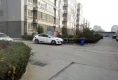 南关幸福苑户型图实景图
