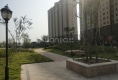 沭韵家园户型图实景图