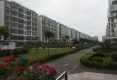 馨苑小区户型图实景图