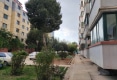 石油家园白云小区户型图实景图